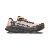 La Sportiva Prodigio 2 Dames | trrail.com
