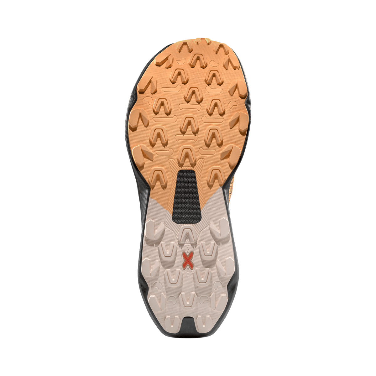 La Sportiva Prodigio 2 Dames | trrail.com