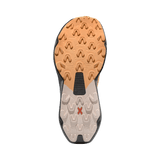 La Sportiva Prodigio 2 Dames | trrail.com