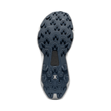 La Sportiva Prodigio 2 GTX Dames | trrail.com