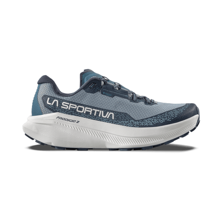 La Sportiva Prodigio 2 GTX Dames | trrail.com