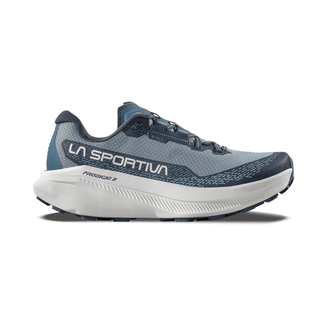 La Sportiva Prodigio 2 GTX Dames | trrail.com