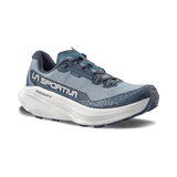 La Sportiva Prodigio 2 GTX Dames | trrail.com