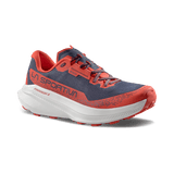 La Sportiva Prodigio 2 GTX Heren | trrail.com