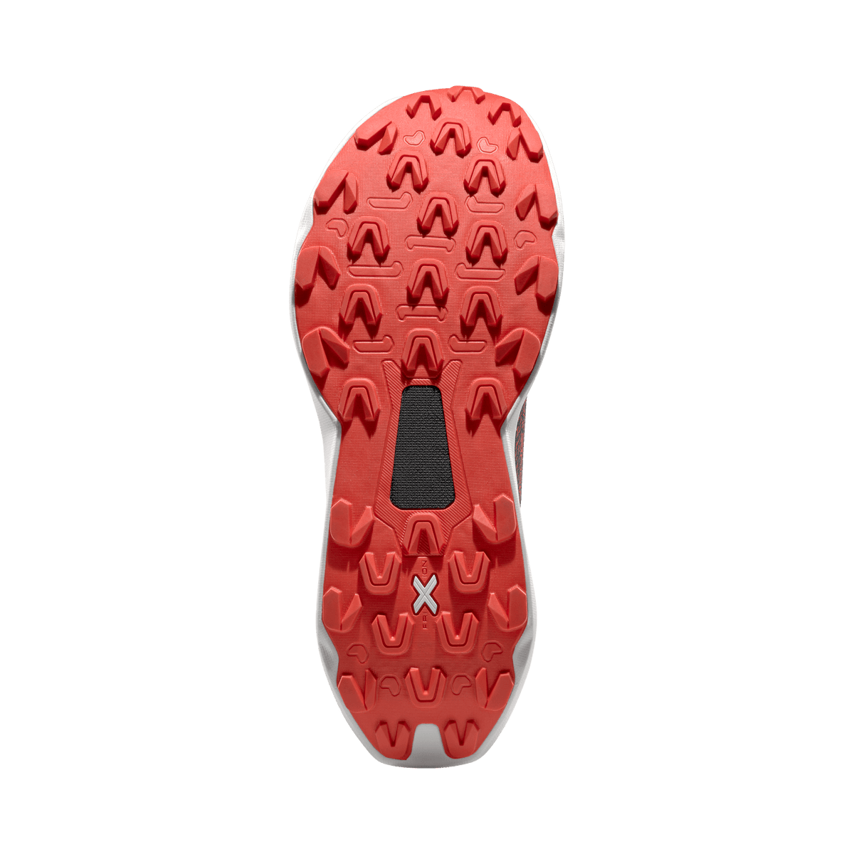 La Sportiva Prodigio 2 GTX Heren | trrail.com