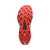 La Sportiva Prodigio 2 GTX Heren | trrail.com
