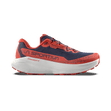 La Sportiva Prodigio 2 GTX Heren | trrail.com