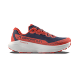 La Sportiva Prodigio 2 GTX Heren | trrail.com
