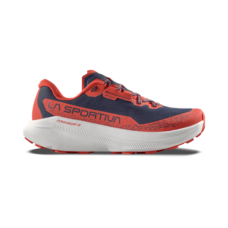 La Sportiva Prodigio 2 GTX Heren | trrail.com