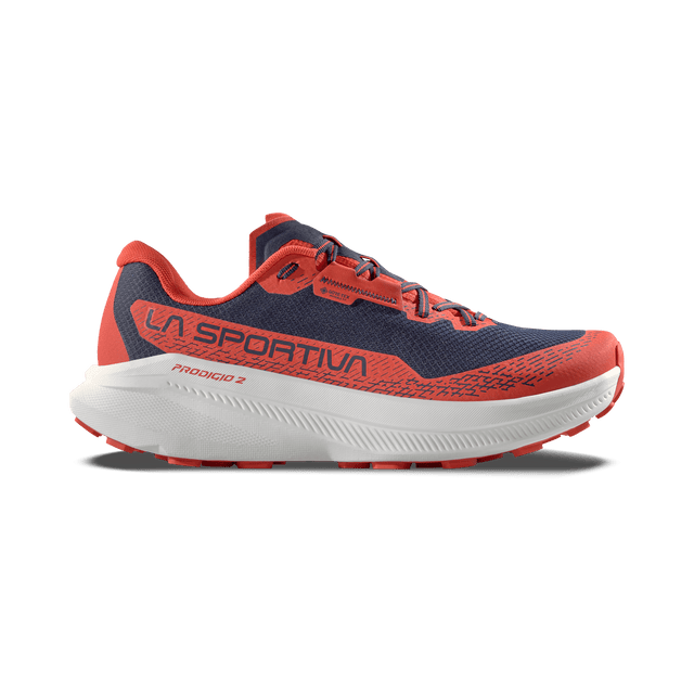 La Sportiva Prodigio 2 GTX Heren | trrail.com