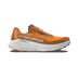 La Sportiva Prodigio 2 Heren | trrail.com