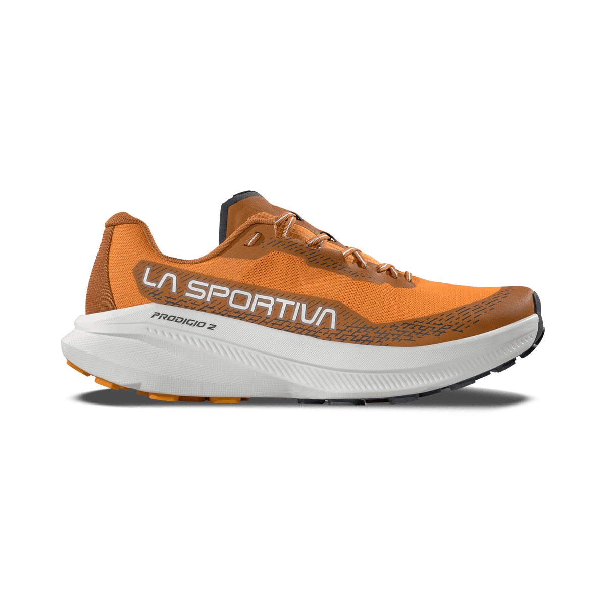 La Sportiva Prodigio 2 Heren | trrail.com