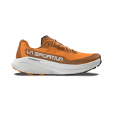 La Sportiva Prodigio 2 Heren | trrail.com