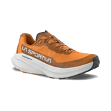 La Sportiva Prodigio 2 Heren | trrail.com