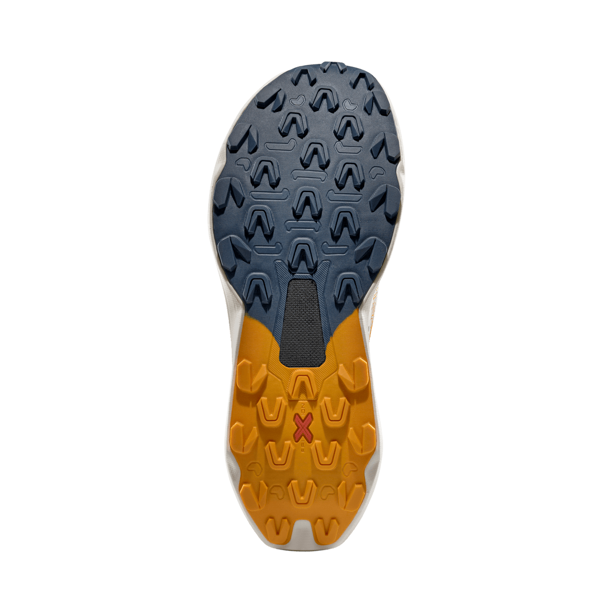 La Sportiva Prodigio 2 Heren | trrail.com