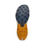 La Sportiva Prodigio 2 Heren | trrail.com