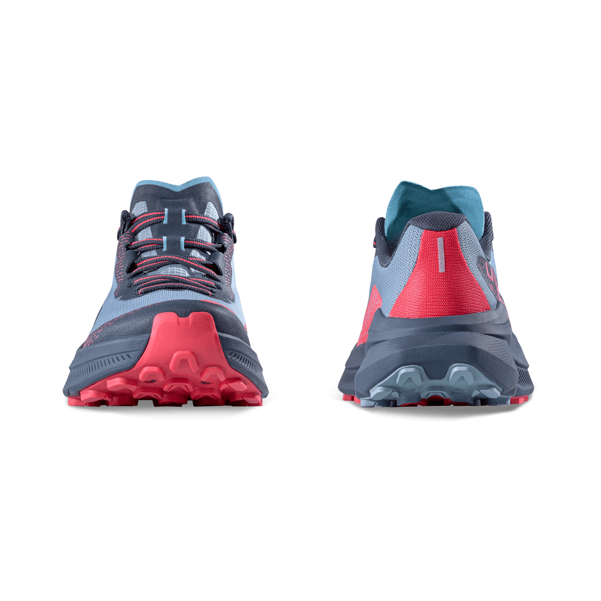 La Sportiva Prodigio 2 Dames | trrail.com