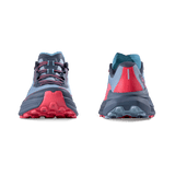 La Sportiva Prodigio 2 Dames | trrail.com