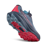 La Sportiva Prodigio 2 Dames | trrail.com
