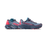 La Sportiva Prodigio 2 Dames | trrail.com