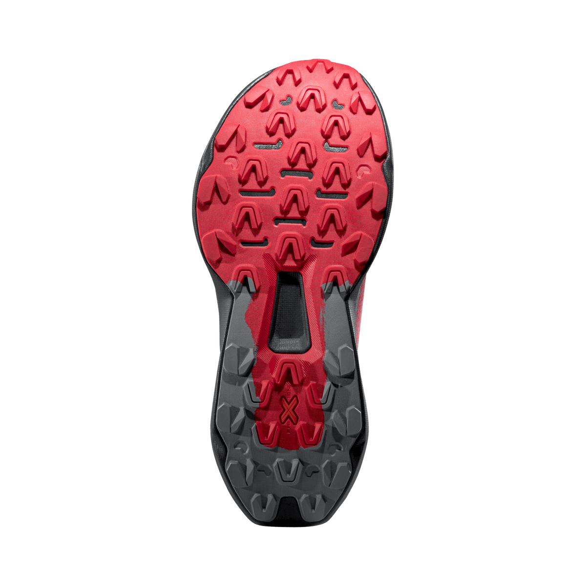 La Sportiva Prodigio 2 Dames | trrail.com