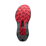 La Sportiva Prodigio 2 Dames | trrail.com