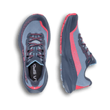 La Sportiva Prodigio 2 Dames | trrail.com