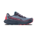 La Sportiva Prodigio 2 Dames | trrail.com