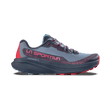 La Sportiva Prodigio 2 Dames | trrail.com