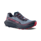 La Sportiva Prodigio 2 Dames | trrail.com