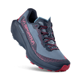 La Sportiva Prodigio 2 Dames | trrail.com