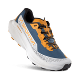 La Sportiva Prodigio 2 Heren | trrail.com