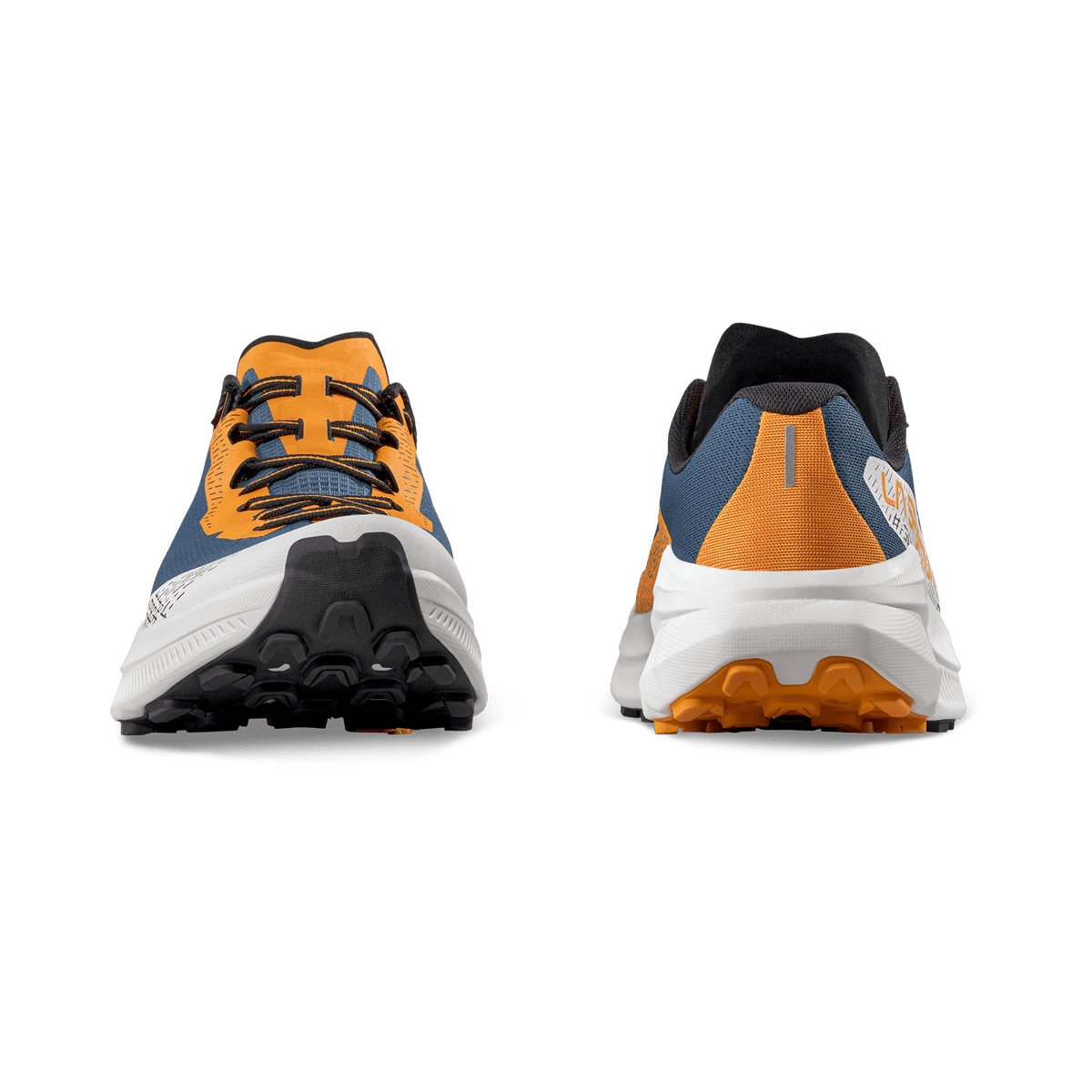 La Sportiva Prodigio 2 Heren | trrail.com