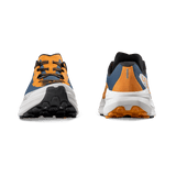 La Sportiva Prodigio 2 Heren | trrail.com