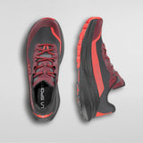 La Sportiva Prodigio 2 Heren | trrail.com