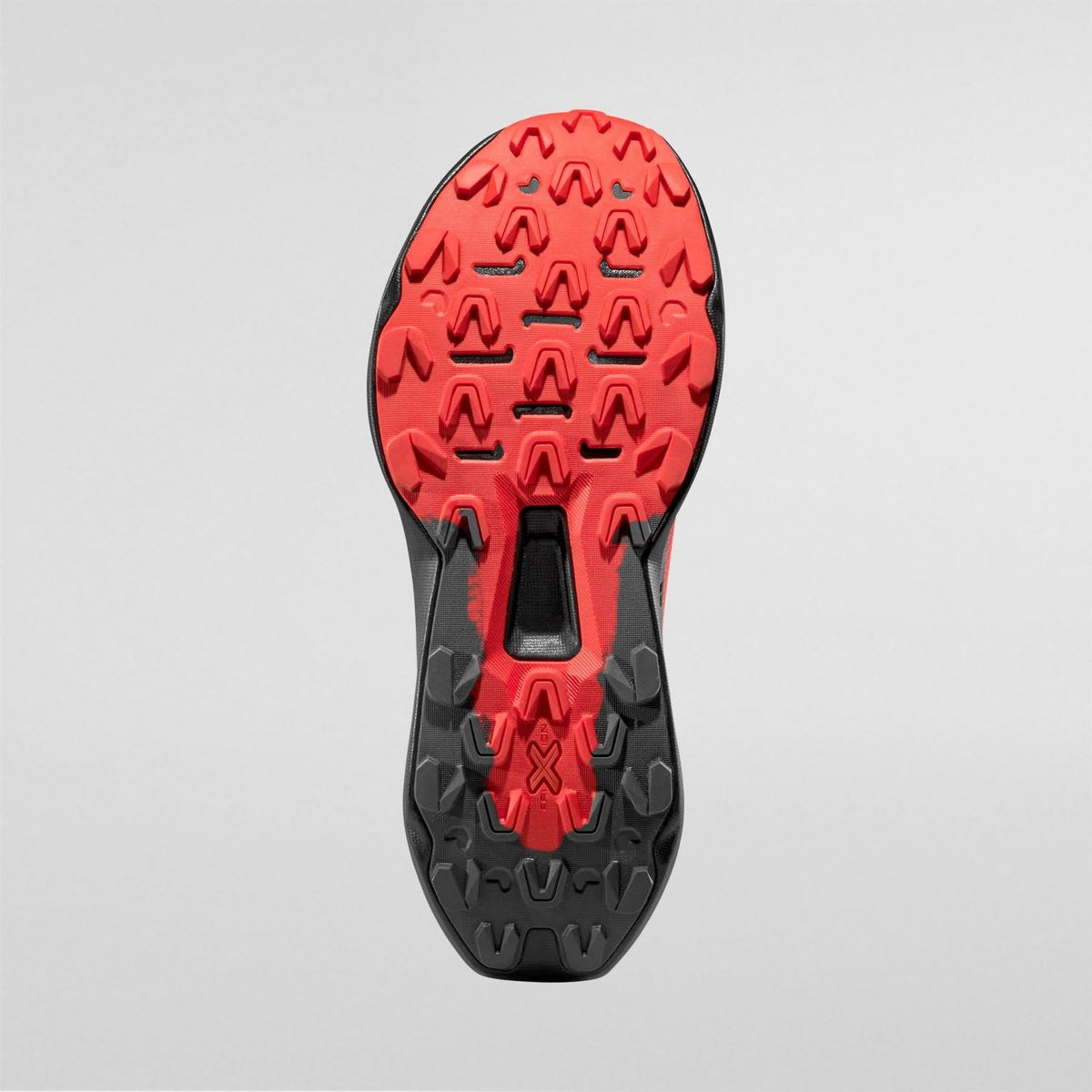 La Sportiva Prodigio 2 Heren | trrail.com