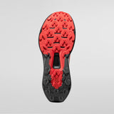 La Sportiva Prodigio 2 Heren | trrail.com