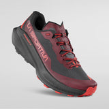 La Sportiva Prodigio 2 Heren | trrail.com