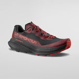 La Sportiva Prodigio 2 Heren | trrail.com