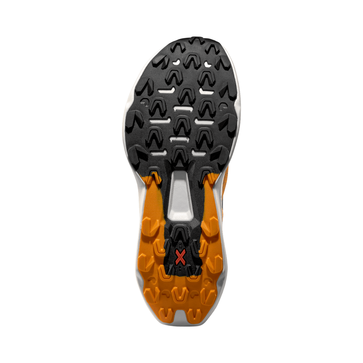 La Sportiva Prodigio 2 Heren | trrail.com