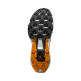 La Sportiva Prodigio 2 Heren | trrail.com