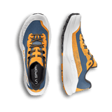 La Sportiva Prodigio 2 Heren | trrail.com