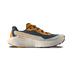 La Sportiva Prodigio 2 Heren | trrail.com