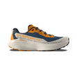 La Sportiva Prodigio 2 Heren | trrail.com