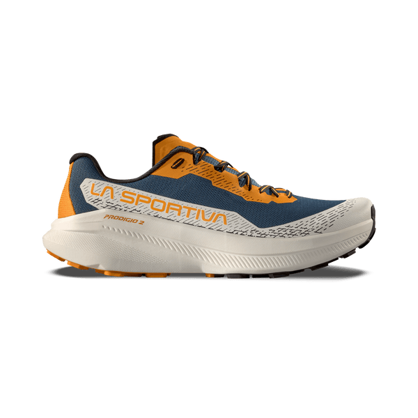 La Sportiva Prodigio 2 Men