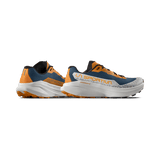 La Sportiva Prodigio 2 Heren | trrail.com