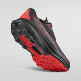 La Sportiva Prodigio 2 Heren | trrail.com
