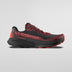 La Sportiva Prodigio 2 Heren | trrail.com