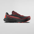 La Sportiva Prodigio 2 Heren | trrail.com