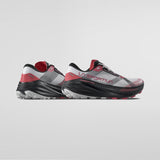 La Sportiva | Prodigio Max | Trailschoenen | Dames | trrail.com